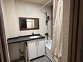 3-комнатная квартира · 75 м² · 3/9 этаж, Баймуханова 39к за 33 млн ₸ в Атырау, мкр Привокзальный-1 — фото 11