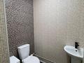 3-комнатная квартира · 75 м² · 3/9 этаж, Баймуханова 39к за 33 млн ₸ в Атырау, мкр Привокзальный-1 — фото 13