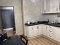 3-комнатная квартира · 75 м² · 3/9 этаж, Баймуханова 39к за 33 млн ₸ в Атырау, мкр Привокзальный-1 — фото 14