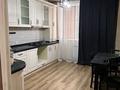 3-комнатная квартира · 75 м² · 3/9 этаж, Баймуханова 39к за 33 млн ₸ в Атырау, мкр Привокзальный-1 — фото 15