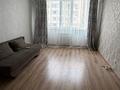 3-комнатная квартира · 75 м² · 3/9 этаж, Баймуханова 39к за 33 млн ₸ в Атырау, мкр Привокзальный-1 — фото 17