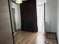 3-комнатная квартира · 75 м² · 3/9 этаж, Баймуханова 39к за 33 млн ₸ в Атырау, мкр Привокзальный-1 — фото 6