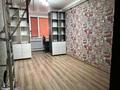 3-комнатная квартира · 75 м² · 3/9 этаж, Баймуханова 39к за 33 млн ₸ в Атырау, мкр Привокзальный-1 — фото 7