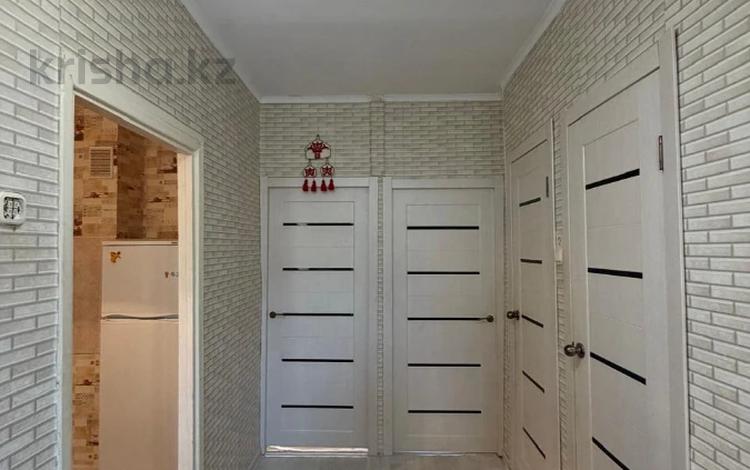 2-бөлмелі пәтер · 60 м² · 7/9 қабат, 28-ш/а. 34, бағасы: 11.5 млн ₸ в Актау, 28-й мкр — фото 2