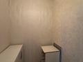 2-бөлмелі пәтер · 60 м² · 7/9 қабат, 28-ш/а. 34, бағасы: 11.5 млн ₸ в Актау, 28-й мкр — фото 6