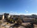 2-бөлмелі пәтер · 60 м² · 7/9 қабат, 28-ш/а. 34, бағасы: 11.5 млн ₸ в Актау, 28-й мкр — фото 9