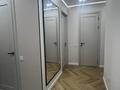3-комнатная квартира · 80 м² · 6/9 этаж, Култегин 2 за 52 млн ₸ в Астане, Нура р-н — фото 14