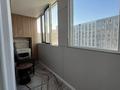 3-комнатная квартира · 80 м² · 6/9 этаж, Култегин 2 за 52 млн ₸ в Астане, Нура р-н — фото 15