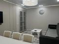 3-комнатная квартира · 80 м² · 6/9 этаж, Култегин 2 за 52 млн ₸ в Астане, Нура р-н — фото 2