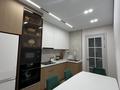 3-комнатная квартира · 80 м² · 6/9 этаж, Култегин 2 за 52 млн ₸ в Астане, Нура р-н — фото 4