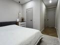 3-комнатная квартира · 80 м² · 6/9 этаж, Култегин 2 за 52 млн ₸ в Астане, Нура р-н — фото 6