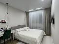 3-комнатная квартира · 80 м² · 6/9 этаж, Култегин 2 за 52 млн ₸ в Астане, Нура р-н — фото 7