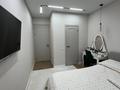 3-комнатная квартира · 80 м² · 6/9 этаж, Култегин 2 за 52 млн ₸ в Астане, Нура р-н — фото 8