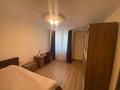 3-бөлмелі пәтер · 123.5 м² · 2/6 қабат, Ақ Шағала -ш/а., Акберен 4Б — Жилой комплекс Riviera, бағасы: 49 млн ₸ в Атырау, мкр Ак Шагала — фото 4