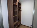 3-бөлмелі пәтер · 123.5 м² · 2/6 қабат, Ақ Шағала -ш/а., Акберен 4Б — Жилой комплекс Riviera, бағасы: 49 млн ₸ в Атырау, мкр Ак Шагала — фото 6