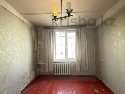 2-бөлмелі пәтер · 60.9 м² · 4/4 қабат, Макарова, бағасы: 10.7 млн ₸ в Таразе