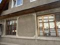 Часть дома · 4 комнаты · 115 м² · 3 сот., мкр Тау Самал, Оспанова 116 за 69.5 млн ₸ в Алматы, Медеуский р-н — фото 12