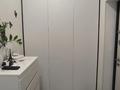 2-бөлмелі пәтер · 55 м² · 11/19 қабат, Юго-Восток ш/а., Пр. Шахтеров, бағасы: 27.5 млн ₸ в Караганде, Казыбек би р-н — фото 12