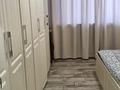 2-бөлмелі пәтер · 55 м² · 11/19 қабат, Юго-Восток ш/а., Пр. Шахтеров, бағасы: 27.5 млн ₸ в Караганде, Казыбек би р-н — фото 6