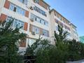 1-комнатная квартира · 45.8 м² · 2/5 этаж, Микрорайон Шугыла 26А за 180 000 ₸ в 