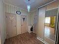 1-комнатная квартира · 45.8 м² · 2/5 этаж, Микрорайон Шугыла 26А за 180 000 ₸ в  — фото 2