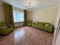 1-комнатная квартира · 45.8 м² · 2/5 этаж, Микрорайон Шугыла 26А за 180 000 ₸ в  — фото 3