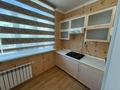 1-комнатная квартира · 45.8 м² · 2/5 этаж, Микрорайон Шугыла 26А за 180 000 ₸ в  — фото 4