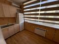 1-комнатная квартира · 45.8 м² · 2/5 этаж, Микрорайон Шугыла 26А за 180 000 ₸ в  — фото 5
