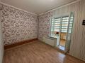 1-комнатная квартира · 45.8 м² · 2/5 этаж, Микрорайон Шугыла 26А за 180 000 ₸ в  — фото 6