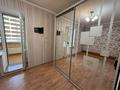 1-комнатная квартира · 45.8 м² · 2/5 этаж, Микрорайон Шугыла 26А за 180 000 ₸ в  — фото 7