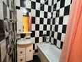1-комнатная квартира · 45.8 м² · 2/5 этаж, Микрорайон Шугыла 26А за 180 000 ₸ в  — фото 9
