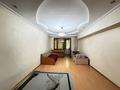 3-комнатная квартира · 94 м² · 1/6 этаж, мкр Жетысу-4 за 62 млн ₸ в Алматы, Ауэзовский р-н — фото 11