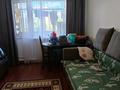 2-комнатная квартира · 44 м² · 4/5 этаж, Майкудук, Майкудук, 19й микрорайон 50 за 150 000 ₸ в Караганде, Алихана Бокейханова р-н