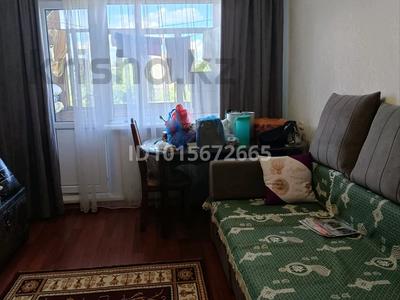 2-комнатная квартира · 44 м² · 4/5 этаж, Майкудук, Майкудук, 19й микрорайон 50 за 150 000 ₸ в Караганде, Алихана Бокейханова р-н