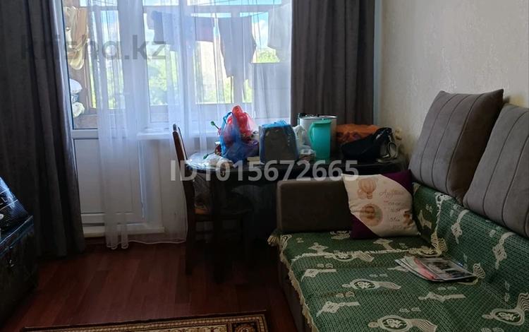 2-комнатная квартира · 44 м² · 4/5 этаж, Майкудук, Майкудук, 19й микрорайон 50 за 150 000 ₸ в Караганде, Алихана Бокейханова р-н — фото 2