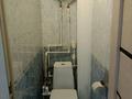2-комнатная квартира · 44 м² · 4/5 этаж, Майкудук, Майкудук, 19й микрорайон 50 за 150 000 ₸ в Караганде, Алихана Бокейханова р-н — фото 2