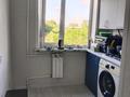 2-комнатная квартира · 44 м² · 4/5 этаж, Майкудук, Майкудук, 19й микрорайон 50 за 150 000 ₸ в Караганде, Алихана Бокейханова р-н — фото 3