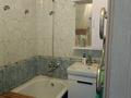 2-комнатная квартира · 44 м² · 4/5 этаж, Майкудук, Майкудук, 19й микрорайон 50 за 150 000 ₸ в Караганде, Алихана Бокейханова р-н — фото 4