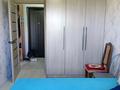 2-комнатная квартира · 44 м² · 4/5 этаж, Майкудук, Майкудук, 19й микрорайон 50 за 150 000 ₸ в Караганде, Алихана Бокейханова р-н — фото 5