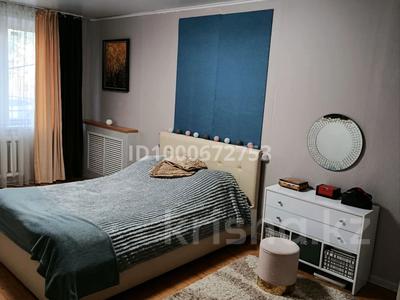 2-комнатная квартира · 54 м², 8-й микрорайон, 8 микрорайон 2 — Воинов Интернационалистов за ~ 24.9 млн 〒 в Костанае