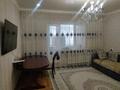 3-комнатная квартира · 85 м² · 5/5 этаж, Джалиля 1 за 23 млн ₸ в Жезказгане — фото 2