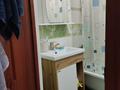 3-комнатная квартира · 85 м² · 5/5 этаж, Джалиля 1 за 23 млн ₸ в Жезказгане — фото 7