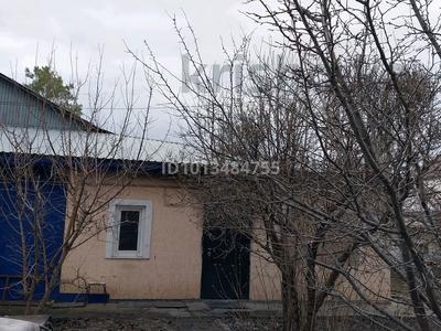 Отдельный дом · 7 комнат · 140 м² · 6 сот., 2 строительный переулок дом 1 — Ост ТЭЦ за ~ 21 млн ₸ в Уральске