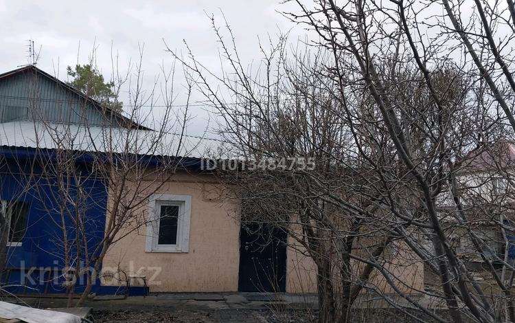 Отдельный дом · 7 комнат · 140 м² · 6 сот., 2 строительный переулок дом 1 — Ост ТЭЦ за 20.5 млн ₸ в Уральске — фото 5