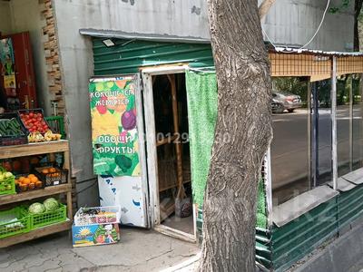 Магазины и бутики, склады, кабинеты и рабочие места · 20 м² за 30 000 ₸ в Алматы, Алмалинский р-н
