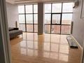 2-бөлмелі пәтер · 75 м² · 9/15 қабат, 19-ш/а. 5 — Роялхаус, бағасы: 31 млн ₸ в Актау, 19-й мкр