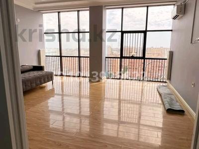2-бөлмелі пәтер · 75 м² · 9/15 қабат, 19-ш/а. 5 — Роялхаус, бағасы: 31 млн ₸ в Актау, 19-й мкр