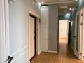 2-бөлмелі пәтер · 75 м² · 9/15 қабат, 19-ш/а. 5 — Роялхаус, бағасы: 31 млн ₸ в Актау, 19-й мкр — фото 3