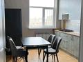 2-бөлмелі пәтер · 75 м² · 9/15 қабат, 19-ш/а. 5 — Роялхаус, бағасы: 31 млн ₸ в Актау, 19-й мкр — фото 5