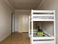 2-бөлмелі пәтер · 75 м² · 9/15 қабат, 19-ш/а. 5 — Роялхаус, бағасы: 31 млн ₸ в Актау, 19-й мкр — фото 8